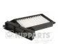 Фильтр салона стандартный NIPPARTS J1345003 (фото 1)