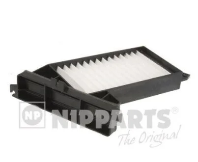 Фільтр салону стандартний NIPPARTS J1345003