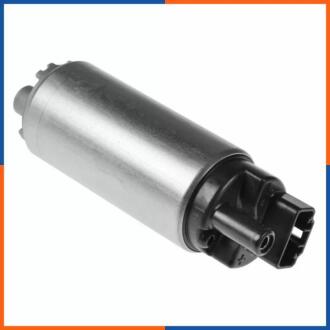 Паливний насос в зборі NIPPARTS J1606009