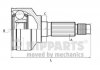 ШРУС NIPPARTS J2821011 (фото 1)