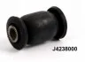 Сайлентблок підвіски NIPPARTS J4238000