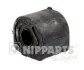 Сайлентблок важеля NIPPARTS J4238001
