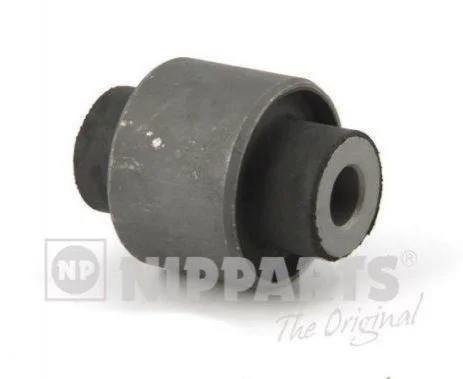 Сайлентблок поперечного рычага двусторонний на задний мост NIPPARTS J4254010 (фото 1)
