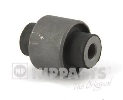 Сайлентблок поперечного рычага двусторонний на задний мост NIPPARTS J4254010