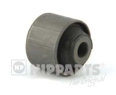 Сайлентблок поперечного важеля двосторонній на задній міст NIPPARTS J4254012