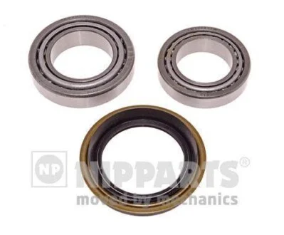 Комплект підшипника маточини колеса. NIPPARTS J4701021