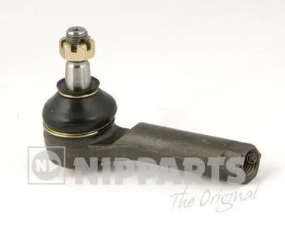 Рулевой наконечник передний мост двусторонний NIPPARTS J4820302