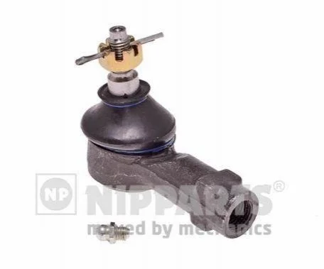 Рулевой наконечник передний мост двусторонний NIPPARTS J4820501 (фото 1)