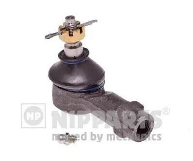 Рулевой наконечник передний мост двусторонний NIPPARTS J4820501