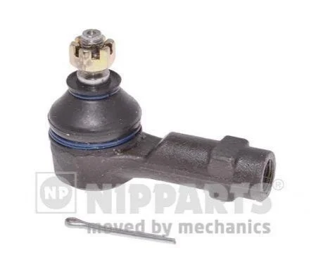 Рулевой наконечник передний мост двусторонний NIPPARTS J4820502 (фото 1)
