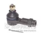 Рулевой наконечник передний мост двусторонний NIPPARTS J4820502 (фото 1)