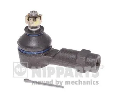 Рулевой наконечник передний мост двусторонний NIPPARTS J4820502