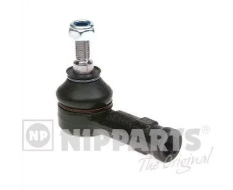 Рульовий наконечник передній міст двосторонній NIPPARTS J4820518 (фото 1)
