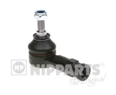 Рулевой наконечник передний мост двусторонний NIPPARTS J4820518