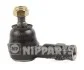 Рулевой наконечник передний мост двусторонний NIPPARTS J4820900 (фото 1)