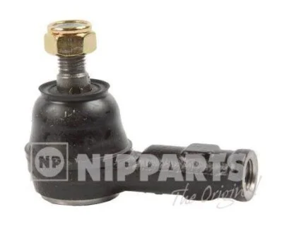 Рулевой наконечник передний мост двусторонний NIPPARTS J4820900