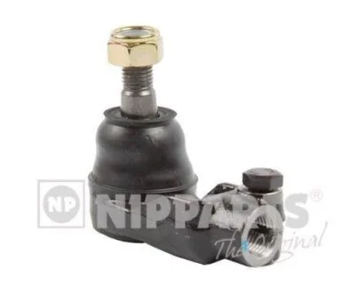 Рульовий наконечник передній міст зліва NIPPARTS J4820901