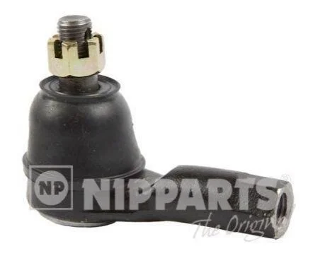 Рулевой наконечник передний мост двусторонний NIPPARTS J4820905 (фото 1)