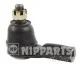 Рулевой наконечник передний мост двусторонний NIPPARTS J4820905 (фото 1)