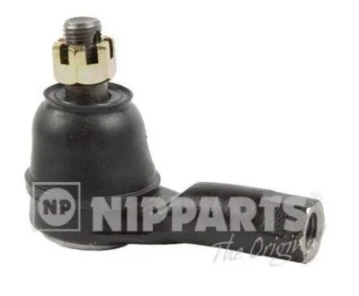 Рулевой наконечник передний мост двусторонний NIPPARTS J4820905