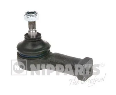 Рулевой наконечник передний мост двусторонний NIPPARTS J4821008