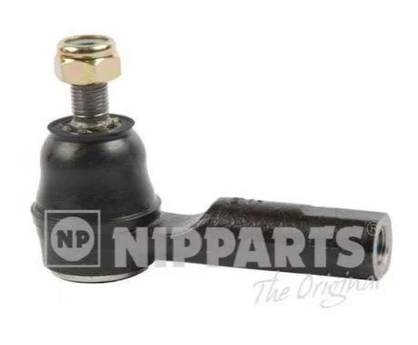 Рульовий наконечник передній міст двосторонній NIPPARTS J4821012 (фото 1)