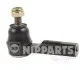 Рульовий наконечник передній міст двосторонній NIPPARTS J4821012 (фото 1)