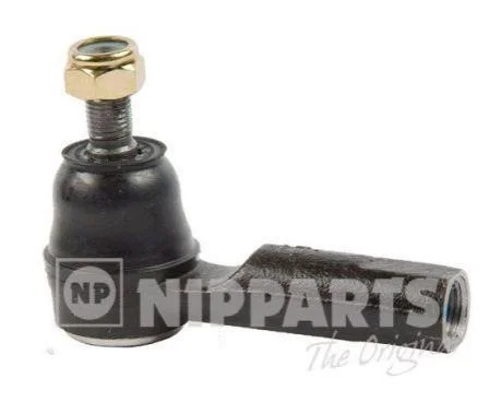 Рульовий наконечник передній міст двосторонній NIPPARTS J4821021 (фото 1)