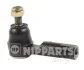 Рульовий наконечник передній міст двосторонній NIPPARTS J4821021 (фото 1)