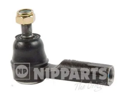 Рулевой наконечник передний мост двусторонний NIPPARTS J4821021