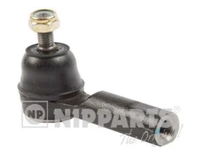 Рулевой наконечник передний мост двусторонний NIPPARTS J4821024