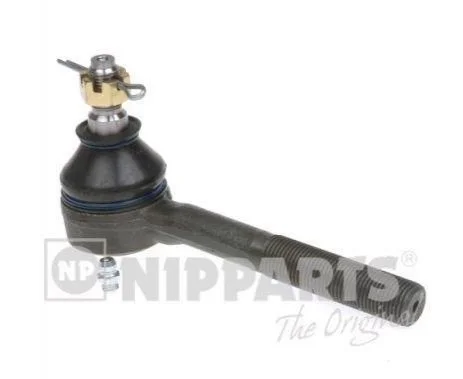 Рульовий наконечник передній міст двосторонній NIPPARTS J4821034 (фото 1)