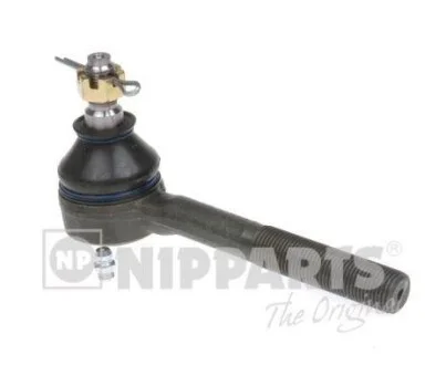 Рульовий наконечник передній міст двосторонній NIPPARTS J4821034