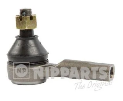 Рулевой наконечник передний мост двусторонний NIPPARTS J4821088