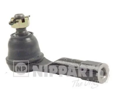 Рулевой наконечник передний мост двусторонний NIPPARTS J4821090