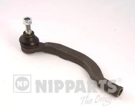 Рульовий наконечник передній міст зліва NIPPARTS J4821093 (фото 1)