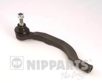 Рульовий наконечник передній міст зліва NIPPARTS J4821093