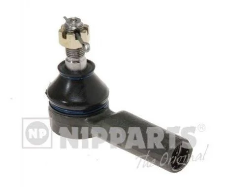 Рульовий наконечник передній міст двосторонній NIPPARTS J4822027 (фото 1)