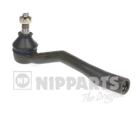 Рульовий наконечник передній міст зліва NIPPARTS J4822028 (фото 1)