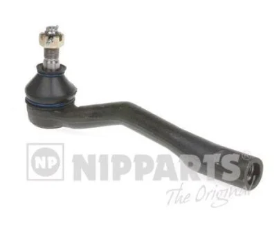 Рулевой наконечник передний мост слева NIPPARTS J4822028