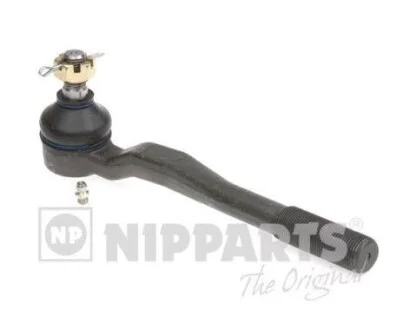 Рулевой наконечник передний мост слева NIPPARTS J4822056