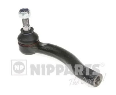 Рульовий наконечник передній міст зліва NIPPARTS J4822063