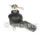 Рульовий наконечник передній міст двосторонній NIPPARTS J4823001 (фото 1)