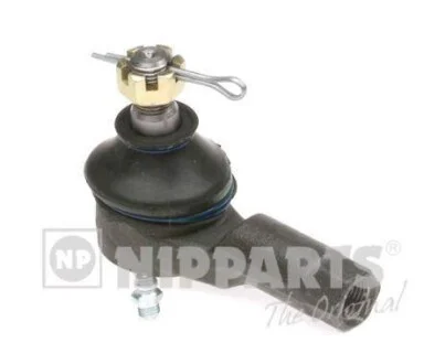 Рульовий наконечник передній міст двосторонній NIPPARTS J4823001