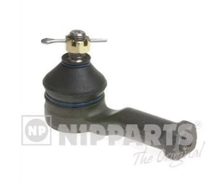 Рульовий наконечник передній міст двосторонній NIPPARTS J4823007 (фото 1)