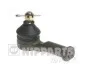 Рульовий наконечник передній міст двосторонній NIPPARTS J4823007 (фото 1)