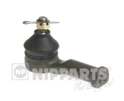 Рулевой наконечник передний мост двусторонний NIPPARTS J4823007