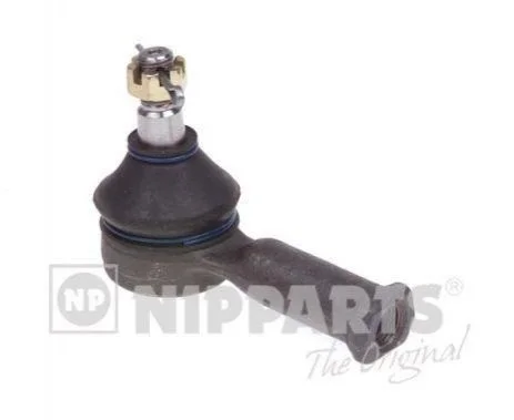 Рульовий наконечник передній міст двосторонній NIPPARTS J4823018 (фото 1)