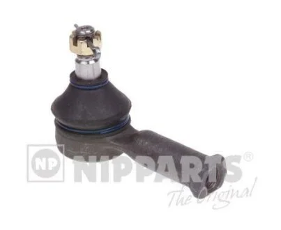 Рульовий наконечник передній міст двосторонній NIPPARTS J4823018