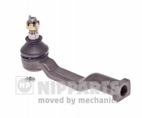 Рульовий наконечник передній міст двосторонній NIPPARTS J4823020 (фото 1)